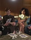 Filename=2020-03-02_-_Young_Hollywood_-_IANOWT_Interview_mp40226.jpg
Filesize=850KiB
Dimensions=1920x1080
Date added=Mar 03, 2020 2020-03-02_-_Young_Hollywood_-_IANOWT_Interview_mp40226.jpg