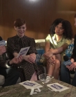 Filename=2020-03-02_-_Young_Hollywood_-_IANOWT_Interview_mp40227.jpg
Filesize=866KiB
Dimensions=1920x1080
Date added=Mar 03, 2020 2020-03-02_-_Young_Hollywood_-_IANOWT_Interview_mp40227.jpg