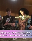 Filename=2020-03-02_-_Young_Hollywood_-_IANOWT_Interview_mp40228.jpg
Filesize=843KiB
Dimensions=1920x1080
Date added=Mar 03, 2020 2020-03-02_-_Young_Hollywood_-_IANOWT_Interview_mp40228.jpg