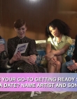 Filename=2020-03-02_-_Young_Hollywood_-_IANOWT_Interview_mp40229.jpg
Filesize=879KiB
Dimensions=1920x1080
Date added=Mar 03, 2020 2020-03-02_-_Young_Hollywood_-_IANOWT_Interview_mp40229.jpg