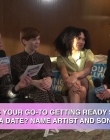 Filename=2020-03-02_-_Young_Hollywood_-_IANOWT_Interview_mp40231.jpg
Filesize=890KiB
Dimensions=1920x1080
Date added=Mar 03, 2020 2020-03-02_-_Young_Hollywood_-_IANOWT_Interview_mp40231.jpg