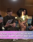 Filename=2020-03-02_-_Young_Hollywood_-_IANOWT_Interview_mp40232.jpg
Filesize=899KiB
Dimensions=1920x1080
Date added=Mar 03, 2020 2020-03-02_-_Young_Hollywood_-_IANOWT_Interview_mp40232.jpg