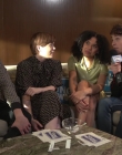 Filename=2020-03-02_-_Young_Hollywood_-_IANOWT_Interview_mp40239.jpg
Filesize=835KiB
Dimensions=1920x1080
Date added=Mar 03, 2020 2020-03-02_-_Young_Hollywood_-_IANOWT_Interview_mp40239.jpg