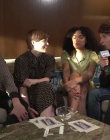 Filename=2020-03-02_-_Young_Hollywood_-_IANOWT_Interview_mp40240.jpg
Filesize=847KiB
Dimensions=1920x1080
Date added=Mar 03, 2020 2020-03-02_-_Young_Hollywood_-_IANOWT_Interview_mp40240.jpg