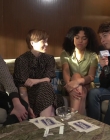 Filename=2020-03-02_-_Young_Hollywood_-_IANOWT_Interview_mp40241.jpg
Filesize=851KiB
Dimensions=1920x1080
Date added=Mar 03, 2020 2020-03-02_-_Young_Hollywood_-_IANOWT_Interview_mp40241.jpg