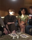 Filename=2020-03-02_-_Young_Hollywood_-_IANOWT_Interview_mp40242.jpg
Filesize=863KiB
Dimensions=1920x1080
Date added=Mar 03, 2020 2020-03-02_-_Young_Hollywood_-_IANOWT_Interview_mp40242.jpg