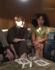 Filename=2020-03-02_-_Young_Hollywood_-_IANOWT_Interview_mp40243.jpg
Filesize=867KiB
Dimensions=1920x1080
Date added=Mar 03, 2020 2020-03-02_-_Young_Hollywood_-_IANOWT_Interview_mp40243.jpg