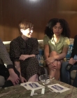 Filename=2020-03-02_-_Young_Hollywood_-_IANOWT_Interview_mp40244.jpg
Filesize=844KiB
Dimensions=1920x1080
Date added=Mar 03, 2020 2020-03-02_-_Young_Hollywood_-_IANOWT_Interview_mp40244.jpg