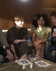 Filename=2020-03-02_-_Young_Hollywood_-_IANOWT_Interview_mp40245.jpg
Filesize=860KiB
Dimensions=1920x1080
Date added=Mar 03, 2020 2020-03-02_-_Young_Hollywood_-_IANOWT_Interview_mp40245.jpg