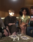 Filename=2020-03-02_-_Young_Hollywood_-_IANOWT_Interview_mp40246.jpg
Filesize=862KiB
Dimensions=1920x1080
Date added=Mar 03, 2020 2020-03-02_-_Young_Hollywood_-_IANOWT_Interview_mp40246.jpg
