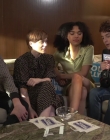 Filename=2020-03-02_-_Young_Hollywood_-_IANOWT_Interview_mp40248.jpg
Filesize=865KiB
Dimensions=1920x1080
Date added=Mar 03, 2020 2020-03-02_-_Young_Hollywood_-_IANOWT_Interview_mp40248.jpg