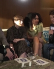 Filename=2020-03-02_-_Young_Hollywood_-_IANOWT_Interview_mp40251.jpg
Filesize=856KiB
Dimensions=1920x1080
Date added=Mar 03, 2020 2020-03-02_-_Young_Hollywood_-_IANOWT_Interview_mp40251.jpg