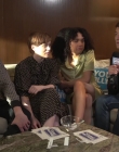 Filename=2020-03-02_-_Young_Hollywood_-_IANOWT_Interview_mp40252.jpg
Filesize=859KiB
Dimensions=1920x1080
Date added=Mar 03, 2020 2020-03-02_-_Young_Hollywood_-_IANOWT_Interview_mp40252.jpg