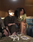 Filename=2020-03-02_-_Young_Hollywood_-_IANOWT_Interview_mp40254.jpg
Filesize=812KiB
Dimensions=1920x1080
Date added=Mar 03, 2020 2020-03-02_-_Young_Hollywood_-_IANOWT_Interview_mp40254.jpg