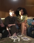 Filename=2020-03-02_-_Young_Hollywood_-_IANOWT_Interview_mp40256.jpg
Filesize=835KiB
Dimensions=1920x1080
Date added=Mar 03, 2020 2020-03-02_-_Young_Hollywood_-_IANOWT_Interview_mp40256.jpg