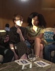 Filename=2020-03-02_-_Young_Hollywood_-_IANOWT_Interview_mp40259.jpg
Filesize=868KiB
Dimensions=1920x1080
Date added=Mar 03, 2020 2020-03-02_-_Young_Hollywood_-_IANOWT_Interview_mp40259.jpg