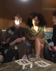 Filename=2020-03-02_-_Young_Hollywood_-_IANOWT_Interview_mp40263.jpg
Filesize=876KiB
Dimensions=1920x1080
Date added=Mar 03, 2020 2020-03-02_-_Young_Hollywood_-_IANOWT_Interview_mp40263.jpg