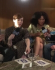 Filename=2020-03-02_-_Young_Hollywood_-_IANOWT_Interview_mp40265.jpg
Filesize=837KiB
Dimensions=1920x1080
Date added=Mar 03, 2020 2020-03-02_-_Young_Hollywood_-_IANOWT_Interview_mp40265.jpg