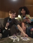 Filename=2020-03-02_-_Young_Hollywood_-_IANOWT_Interview_mp40266.jpg
Filesize=864KiB
Dimensions=1920x1080
Date added=Mar 03, 2020 2020-03-02_-_Young_Hollywood_-_IANOWT_Interview_mp40266.jpg
