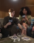 Filename=2020-03-02_-_Young_Hollywood_-_IANOWT_Interview_mp40267.jpg
Filesize=864KiB
Dimensions=1920x1080
Date added=Mar 03, 2020 2020-03-02_-_Young_Hollywood_-_IANOWT_Interview_mp40267.jpg