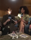 Filename=2020-03-02_-_Young_Hollywood_-_IANOWT_Interview_mp40268.jpg
Filesize=853KiB
Dimensions=1920x1080
Date added=Mar 03, 2020 2020-03-02_-_Young_Hollywood_-_IANOWT_Interview_mp40268.jpg