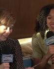Filename=2020-03-02_-_Young_Hollywood_-_IANOWT_Interview_mp40269.jpg
Filesize=718KiB
Dimensions=1920x1080
Date added=Mar 03, 2020 2020-03-02_-_Young_Hollywood_-_IANOWT_Interview_mp40269.jpg