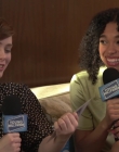 Filename=2020-03-02_-_Young_Hollywood_-_IANOWT_Interview_mp40270.jpg
Filesize=704KiB
Dimensions=1920x1080
Date added=Mar 03, 2020 2020-03-02_-_Young_Hollywood_-_IANOWT_Interview_mp40270.jpg