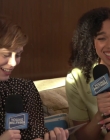 Filename=2020-03-02_-_Young_Hollywood_-_IANOWT_Interview_mp40271.jpg
Filesize=723KiB
Dimensions=1920x1080
Date added=Mar 03, 2020 2020-03-02_-_Young_Hollywood_-_IANOWT_Interview_mp40271.jpg