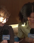 Filename=2020-03-02_-_Young_Hollywood_-_IANOWT_Interview_mp40272.jpg
Filesize=680KiB
Dimensions=1920x1080
Date added=Mar 03, 2020 2020-03-02_-_Young_Hollywood_-_IANOWT_Interview_mp40272.jpg