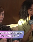 Filename=2020-03-02_-_Young_Hollywood_-_IANOWT_Interview_mp40273.jpg
Filesize=740KiB
Dimensions=1920x1080
Date added=Mar 03, 2020 2020-03-02_-_Young_Hollywood_-_IANOWT_Interview_mp40273.jpg