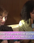 Filename=2020-03-02_-_Young_Hollywood_-_IANOWT_Interview_mp40274.jpg
Filesize=795KiB
Dimensions=1920x1080
Date added=Mar 03, 2020 2020-03-02_-_Young_Hollywood_-_IANOWT_Interview_mp40274.jpg