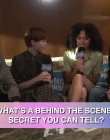 Filename=2020-03-02_-_Young_Hollywood_-_IANOWT_Interview_mp40276.jpg
Filesize=822KiB
Dimensions=1920x1080
Date added=Mar 03, 2020 2020-03-02_-_Young_Hollywood_-_IANOWT_Interview_mp40276.jpg