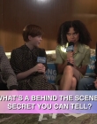 Filename=2020-03-02_-_Young_Hollywood_-_IANOWT_Interview_mp40277.jpg
Filesize=843KiB
Dimensions=1920x1080
Date added=Mar 03, 2020 2020-03-02_-_Young_Hollywood_-_IANOWT_Interview_mp40277.jpg