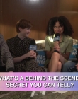 Filename=2020-03-02_-_Young_Hollywood_-_IANOWT_Interview_mp40278.jpg
Filesize=855KiB
Dimensions=1920x1080
Date added=Mar 03, 2020 2020-03-02_-_Young_Hollywood_-_IANOWT_Interview_mp40278.jpg