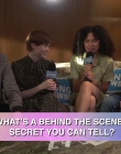 Filename=2020-03-02_-_Young_Hollywood_-_IANOWT_Interview_mp40279.jpg
Filesize=849KiB
Dimensions=1920x1080
Date added=Mar 03, 2020 2020-03-02_-_Young_Hollywood_-_IANOWT_Interview_mp40279.jpg
