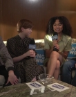 Filename=2020-03-02_-_Young_Hollywood_-_IANOWT_Interview_mp40280.jpg
Filesize=836KiB
Dimensions=1920x1080
Date added=Mar 03, 2020 2020-03-02_-_Young_Hollywood_-_IANOWT_Interview_mp40280.jpg