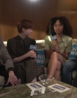 Filename=2020-03-02_-_Young_Hollywood_-_IANOWT_Interview_mp40281.jpg
Filesize=811KiB
Dimensions=1920x1080
Date added=Mar 03, 2020 2020-03-02_-_Young_Hollywood_-_IANOWT_Interview_mp40281.jpg
