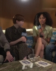 Filename=2020-03-02_-_Young_Hollywood_-_IANOWT_Interview_mp40282.jpg
Filesize=837KiB
Dimensions=1920x1080
Date added=Mar 03, 2020 2020-03-02_-_Young_Hollywood_-_IANOWT_Interview_mp40282.jpg
