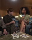 Filename=2020-03-02_-_Young_Hollywood_-_IANOWT_Interview_mp40283.jpg
Filesize=846KiB
Dimensions=1920x1080
Date added=Mar 03, 2020 2020-03-02_-_Young_Hollywood_-_IANOWT_Interview_mp40283.jpg