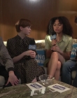 Filename=2020-03-02_-_Young_Hollywood_-_IANOWT_Interview_mp40284.jpg
Filesize=848KiB
Dimensions=1920x1080
Date added=Mar 03, 2020 2020-03-02_-_Young_Hollywood_-_IANOWT_Interview_mp40284.jpg