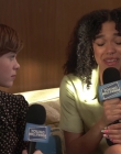 Filename=2020-03-02_-_Young_Hollywood_-_IANOWT_Interview_mp40285.jpg
Filesize=712KiB
Dimensions=1920x1080
Date added=Mar 03, 2020 2020-03-02_-_Young_Hollywood_-_IANOWT_Interview_mp40285.jpg