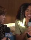 Filename=2020-03-02_-_Young_Hollywood_-_IANOWT_Interview_mp40286.jpg
Filesize=727KiB
Dimensions=1920x1080
Date added=Mar 03, 2020 2020-03-02_-_Young_Hollywood_-_IANOWT_Interview_mp40286.jpg