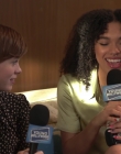 Filename=2020-03-02_-_Young_Hollywood_-_IANOWT_Interview_mp40287.jpg
Filesize=742KiB
Dimensions=1920x1080
Date added=Mar 03, 2020 2020-03-02_-_Young_Hollywood_-_IANOWT_Interview_mp40287.jpg