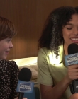 Filename=2020-03-02_-_Young_Hollywood_-_IANOWT_Interview_mp40288.jpg
Filesize=698KiB
Dimensions=1920x1080
Date added=Mar 03, 2020 2020-03-02_-_Young_Hollywood_-_IANOWT_Interview_mp40288.jpg