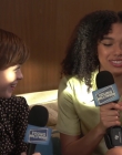 Filename=2020-03-02_-_Young_Hollywood_-_IANOWT_Interview_mp40289.jpg
Filesize=705KiB
Dimensions=1920x1080
Date added=Mar 03, 2020 2020-03-02_-_Young_Hollywood_-_IANOWT_Interview_mp40289.jpg