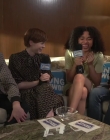 Filename=2020-03-02_-_Young_Hollywood_-_IANOWT_Interview_mp40290.jpg
Filesize=785KiB
Dimensions=1920x1080
Date added=Mar 03, 2020 2020-03-02_-_Young_Hollywood_-_IANOWT_Interview_mp40290.jpg