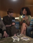 Filename=2020-03-02_-_Young_Hollywood_-_IANOWT_Interview_mp40291.jpg
Filesize=826KiB
Dimensions=1920x1080
Date added=Mar 03, 2020 2020-03-02_-_Young_Hollywood_-_IANOWT_Interview_mp40291.jpg