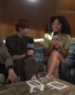 Filename=2020-03-02_-_Young_Hollywood_-_IANOWT_Interview_mp40292.jpg
Filesize=844KiB
Dimensions=1920x1080
Date added=Mar 03, 2020 2020-03-02_-_Young_Hollywood_-_IANOWT_Interview_mp40292.jpg