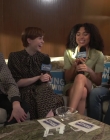 Filename=2020-03-02_-_Young_Hollywood_-_IANOWT_Interview_mp40293.jpg
Filesize=850KiB
Dimensions=1920x1080
Date added=Mar 03, 2020 2020-03-02_-_Young_Hollywood_-_IANOWT_Interview_mp40293.jpg
