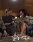 Filename=2020-03-02_-_Young_Hollywood_-_IANOWT_Interview_mp40294.jpg
Filesize=838KiB
Dimensions=1920x1080
Date added=Mar 03, 2020 2020-03-02_-_Young_Hollywood_-_IANOWT_Interview_mp40294.jpg